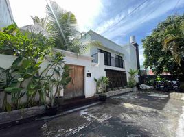 2 Bedroom House for sale in Bali, Kuta, Badung, Bali