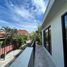 2 Bedroom House for sale in Badung, Bali, Kuta, Badung