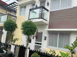 4 Bedroom House for sale in Liloan, Cebu, Liloan