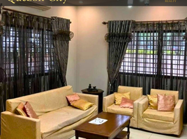 4 Bedroom Villa for sale in Marikina City, Eastern District, Marikina City