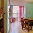 Appartement 2 chambre à vendre à Gustavo A Madero, Mexico City, Gustavo A Madero