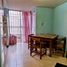 Appartement 2 chambre à vendre à Gustavo A Madero, Mexico City, Gustavo A Madero