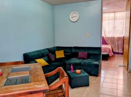 Appartement 2 chambre à vendre à Gustavo A Madero, Mexico City, Gustavo A Madero