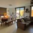 Appartement 4 chambre à vendre à Queretaro, Queretaro, Queretaro, Queretaro