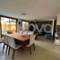 Appartement 4 chambre à vendre à Queretaro, Queretaro, Queretaro, Queretaro