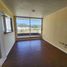 2 Habitación Departamento en venta en Chile, Coronel, Concepción, Biobío, Chile