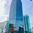 300 m² Office for rent in Ho Chi Minh City, Ben Nghe, District 1, Ho Chi Minh City