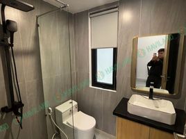 1 Bedroom Apartment for rent in My An, Da Nang, My An, Ngu Hanh Son