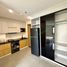 1 Bedroom Apartment for rent in My An, Da Nang, My An, Ngu Hanh Son