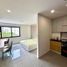 1 Bedroom Apartment for rent in My An, Da Nang, My An, Ngu Hanh Son