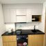 1 Bedroom Apartment for rent in My An, Da Nang, My An, Ngu Hanh Son