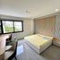 1 Bedroom Apartment for rent in My An, Da Nang, My An, Ngu Hanh Son