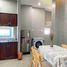 2 Bedroom Condo for rent in An Hai Bac, Son Tra, An Hai Bac