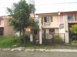 2 Bedroom House for sale in Lipa City, Batangas, Lipa City