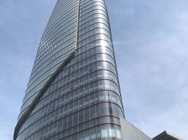 100 m² Office for rent at Bitexco Finacial Tower, Bến Nghé