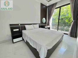 1 Phòng ngủ Căn hộ for rent in Mỹ An, Đà Nẵng, Mỹ An