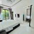 1 Phòng ngủ Căn hộ for rent in Mỹ An, Đà Nẵng, Mỹ An