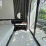 1 Phòng ngủ Căn hộ for rent in Mỹ An, Đà Nẵng, Mỹ An