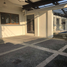  House for rent in Eastern District Metro Manila, Quezon City