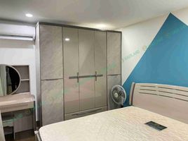 2 Bedroom Apartment for rent in Hoa Cuong Nam, Hai Chau, Hoa Cuong Nam