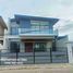 4 Bedroom House for sale in Cebu, Central Visayas, Cebu City, Cebu