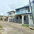 4 Bedroom House for sale in Cebu, Central Visayas, Cebu City, Cebu