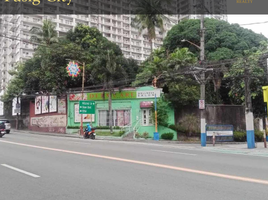  Land for sale in Pasig City, Eastern District, Pasig City