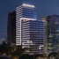 200 m² Office for rent in Ho Chi Minh City, Ben Nghe, District 1, Ho Chi Minh City