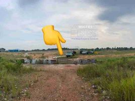  Land for sale in Batam Barat, Batam, Batam Barat