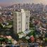 1 Bedroom Apartment for sale in Edsa LRT-1, Pasay City, Pasay City