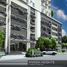 1 Bedroom Apartment for sale in Libertad LRT-1, Pasay City, Pasay City