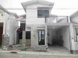 3 Bedroom House for sale in Taal, Batangas, Taal