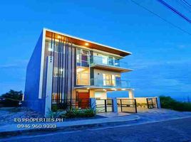 4 Bedroom House for sale in Talisay City, Cebu, Talisay City