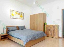 1 Phòng ngủ Chung cư for rent in Sơn Trà, Đà Nẵng, An Hải Bắc, Sơn Trà