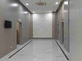2 Schlafzimmer Appartement zu verkaufen in San Juan City, Metro Manila, San Juan City