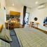 1 Bedroom Apartment for rent in An Hai Bac, Da Nang, An Hai Bac