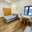 1 Bedroom Apartment for rent in An Hai Bac, Da Nang, An Hai Bac