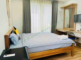 2 Phòng ngủ Chung cư for rent in Da Nang International Airport, Hòa Thuận Tây, An Hải Bắc