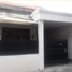 3 Bedroom House for sale in Sukomanunggal, Surabaya, Sukomanunggal