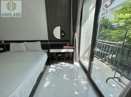 1 Bedroom Apartment for rent in My An, Da Nang, My An