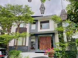 4 Schlafzimmer Villa zu verkaufen in Southern District, Metro Manila, Makati City