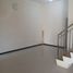 3 Habitación Casa en venta en Tenggilis Mejoyo, East Jawa, Tenggilis Mejoyo