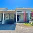 3 Habitación Casa en venta en Sukolilo, East Jawa, Sukolilo