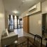 Studio Condo for sale at Greenbelt Hamilton 1, Makati City