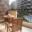 2 Schlafzimmer Appartement zu verkaufen in Paranaque City, Metro Manila, Paranaque City