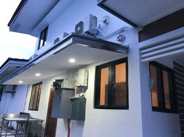 7 Bedroom House for sale at Ayala Alabang VIllage, Muntinlupa City