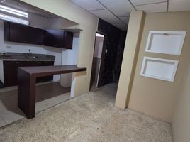 2 Habitación Departamento en alquiler en Guayas, Guayaquil, Guayaquil, Guayas