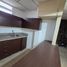 2 Bedroom Apartment for rent in Guayaquil, Guayas, Guayaquil, Guayaquil