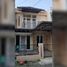 3 Habitación Villa en venta en Rungkut, East Jawa, Rungkut, Surabaya