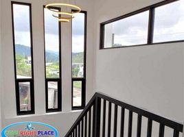 3 Bedroom House for sale in Talisay City, Cebu, Talisay City